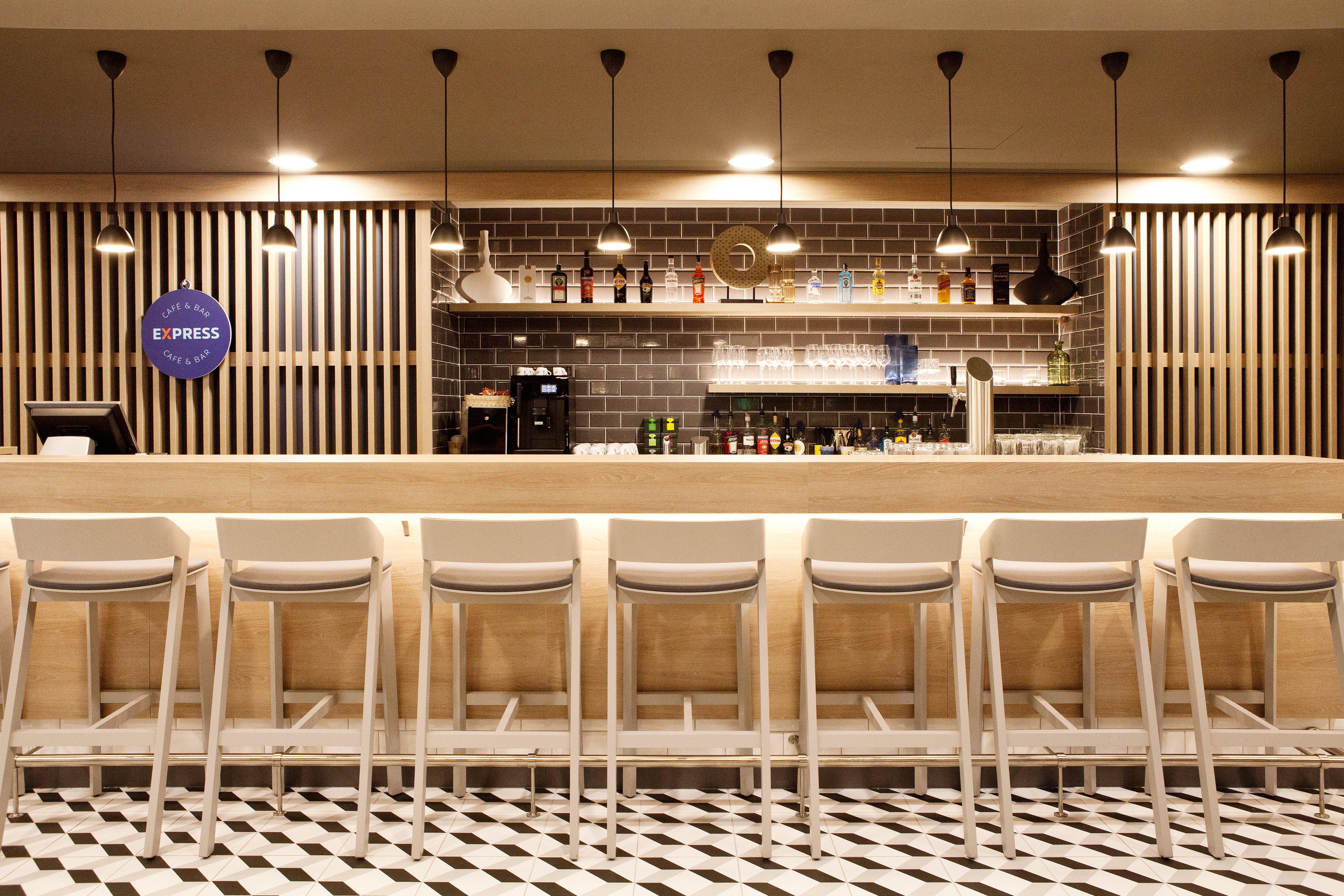 Holiday Inn Express - Lustenau Ngoại thất bức ảnh