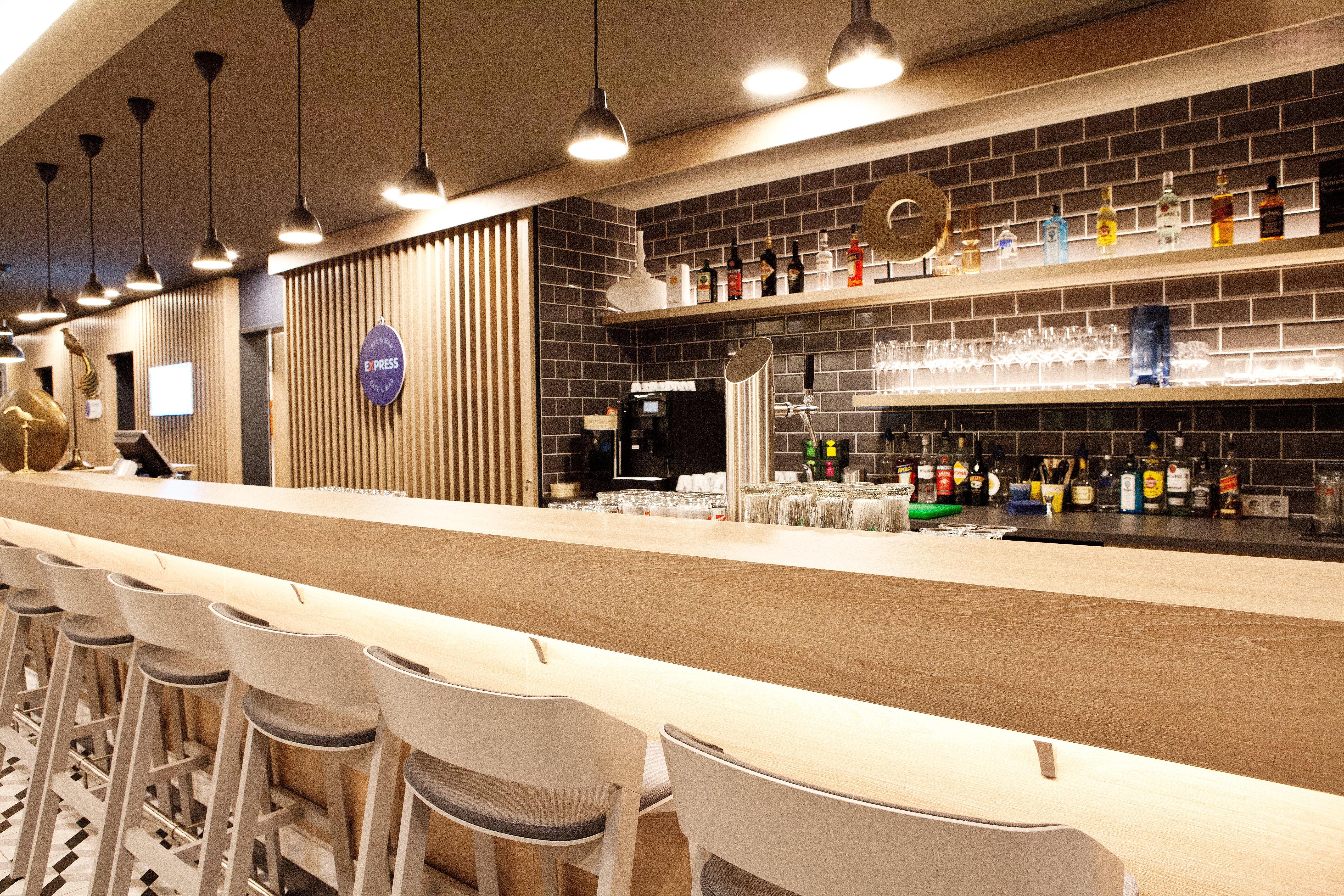 Holiday Inn Express - Lustenau Ngoại thất bức ảnh